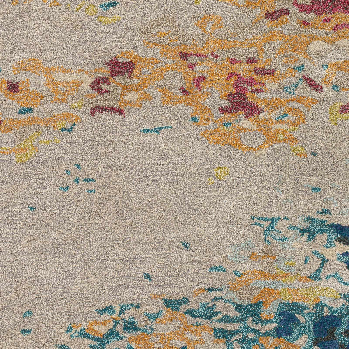 Rugs : KVT-2319