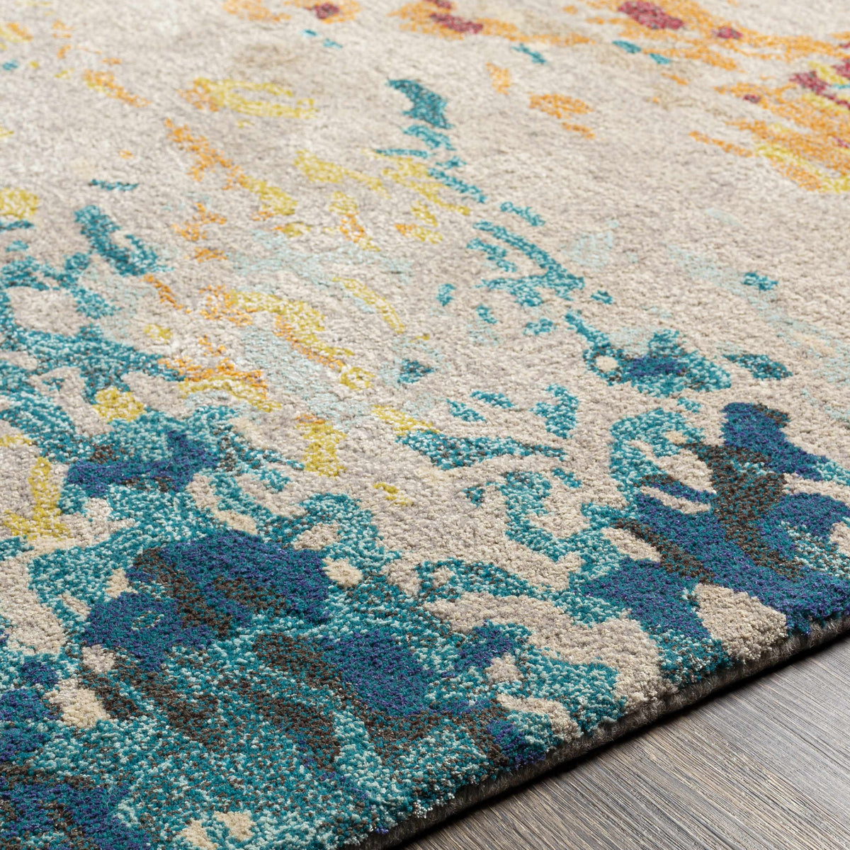 Rugs : KVT-2319