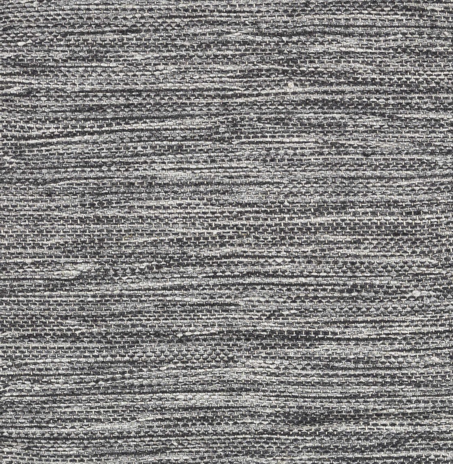 Holmes HMS-5001 Hand Woven Rug
