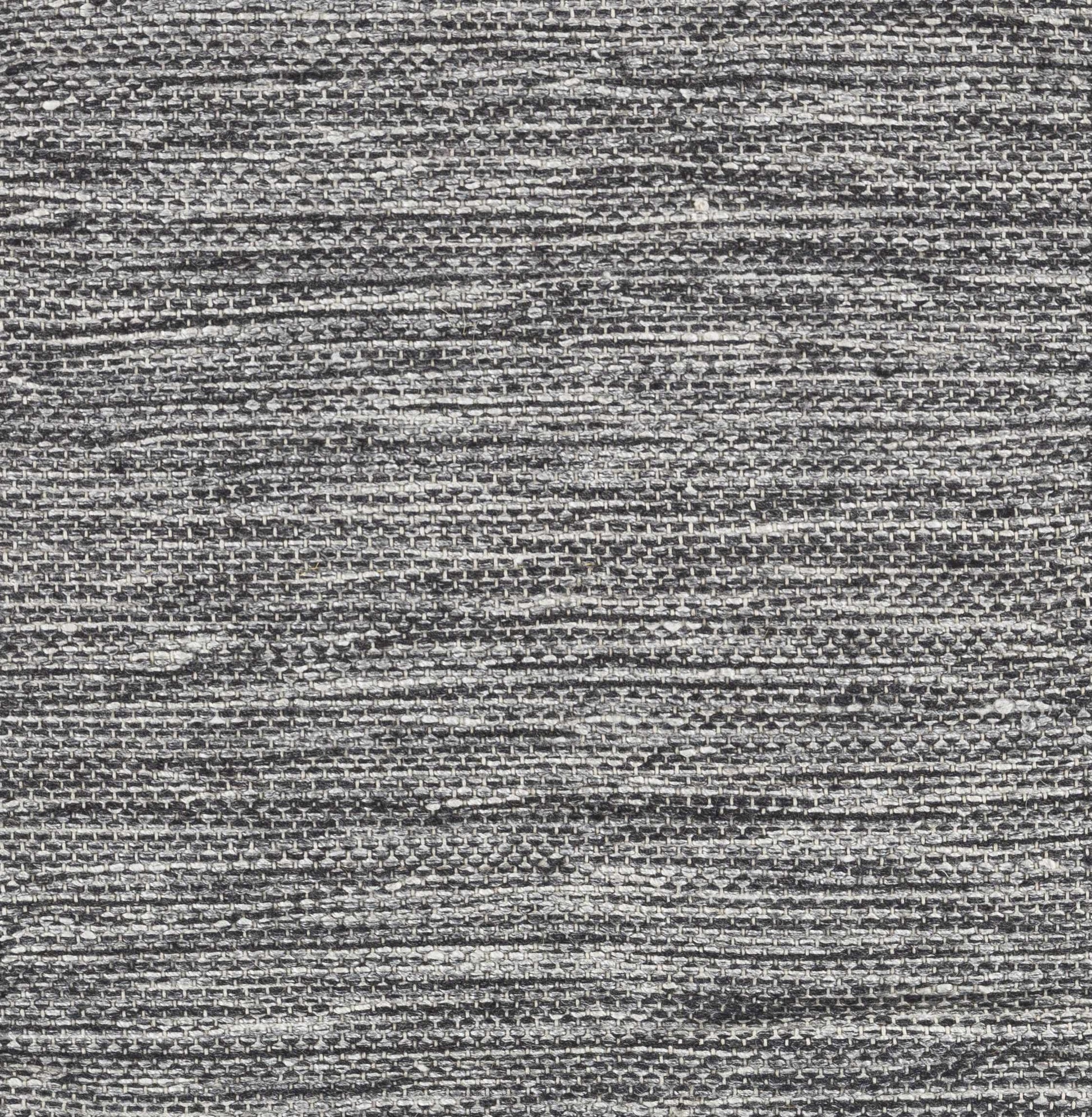 Holmes HMS-5001 Hand Woven Rug