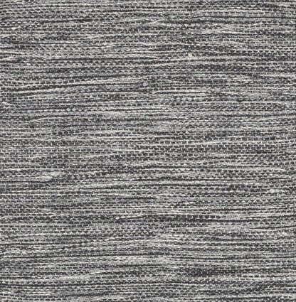 Holmes HMS-5001 Hand Woven Rug