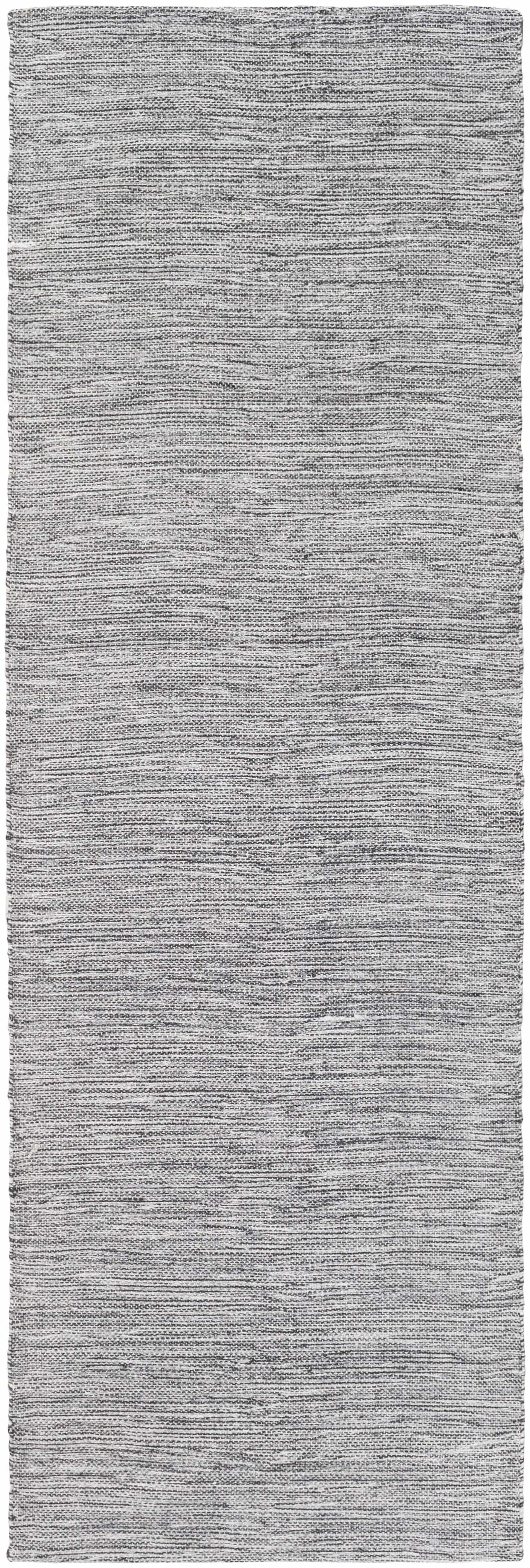 Holmes HMS-5001 Hand Woven Rug
