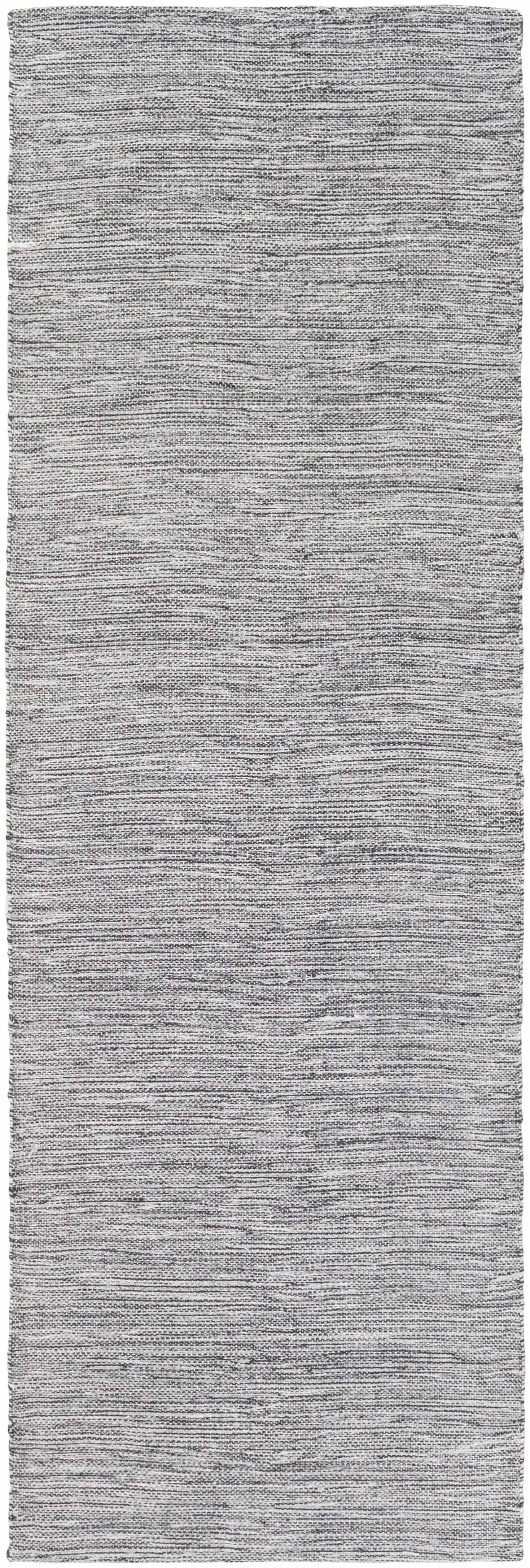 Holmes HMS-5001 Hand Woven Rug