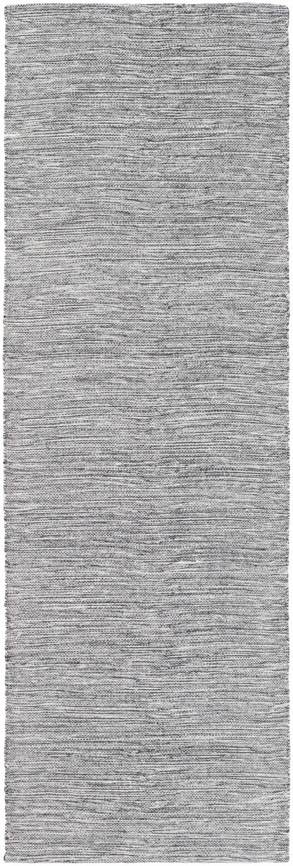 Holmes HMS-5001 Hand Woven Rug