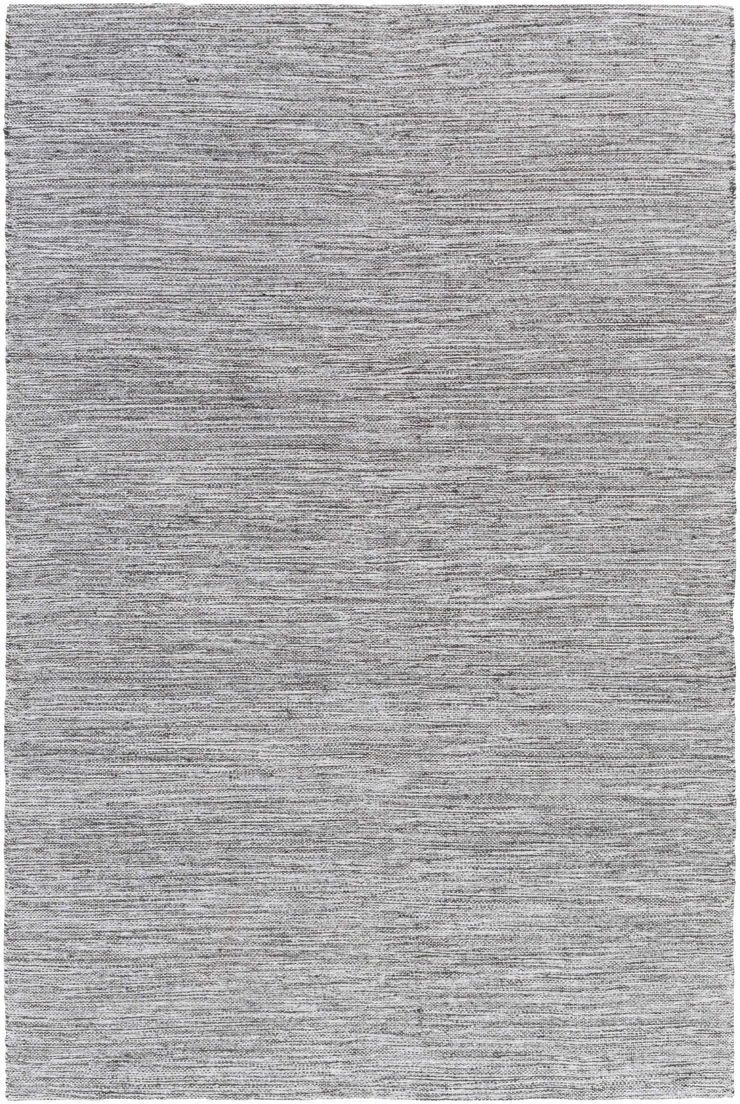 Holmes HMS-5001 Hand Woven Rug