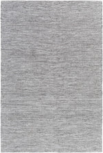 Holmes HMS-5001 Hand Woven Rug