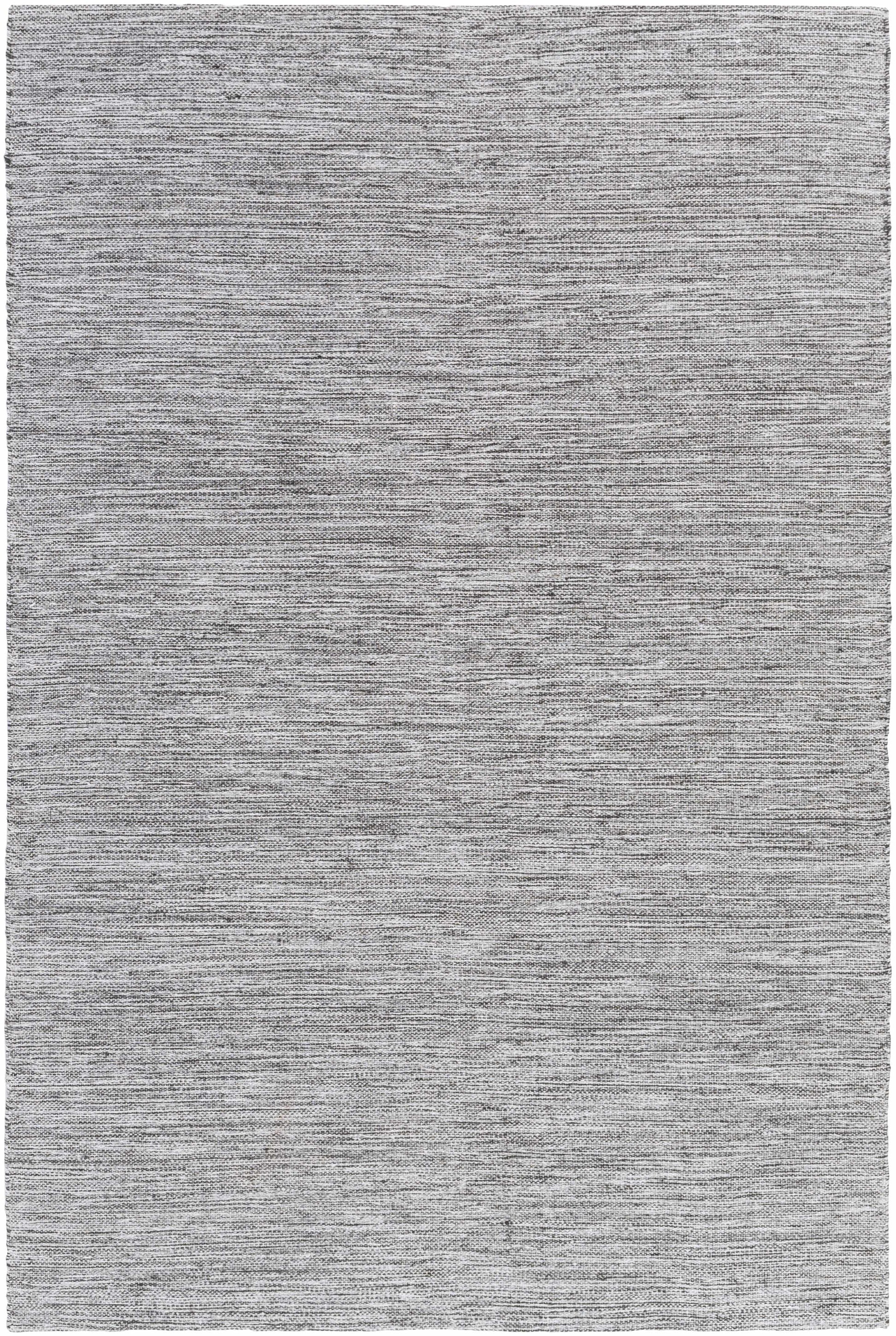 Holmes HMS-5001 Hand Woven Rug