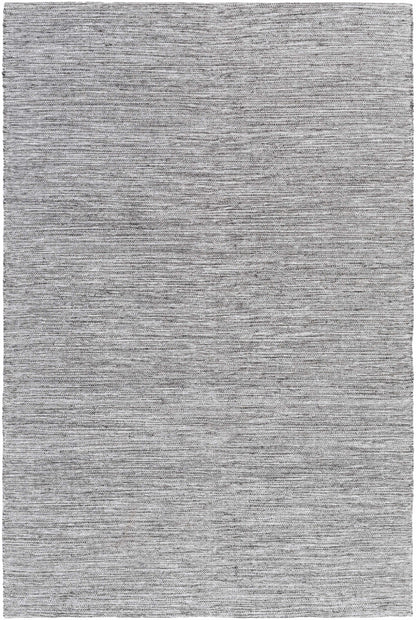 Holmes HMS-5001 Hand Woven Rug