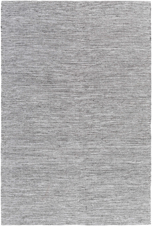 Holmes HMS-5001 Hand Woven Rug