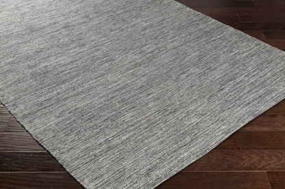 Holmes HMS-5001 Hand Woven Rug