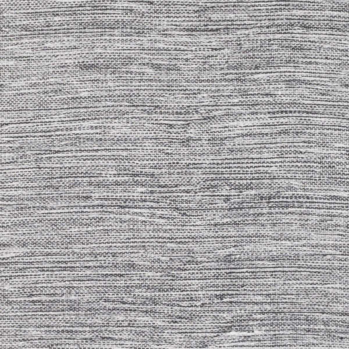 Holmes HMS-5001 Hand Woven Rug