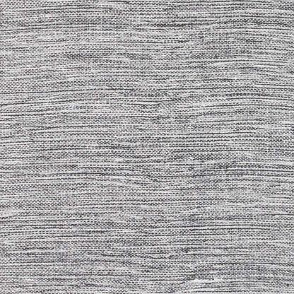 Holmes HMS-5001 Hand Woven Rug