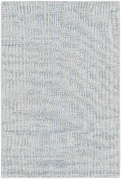 Mirabella MRB-3000 Hand Knotted Rug