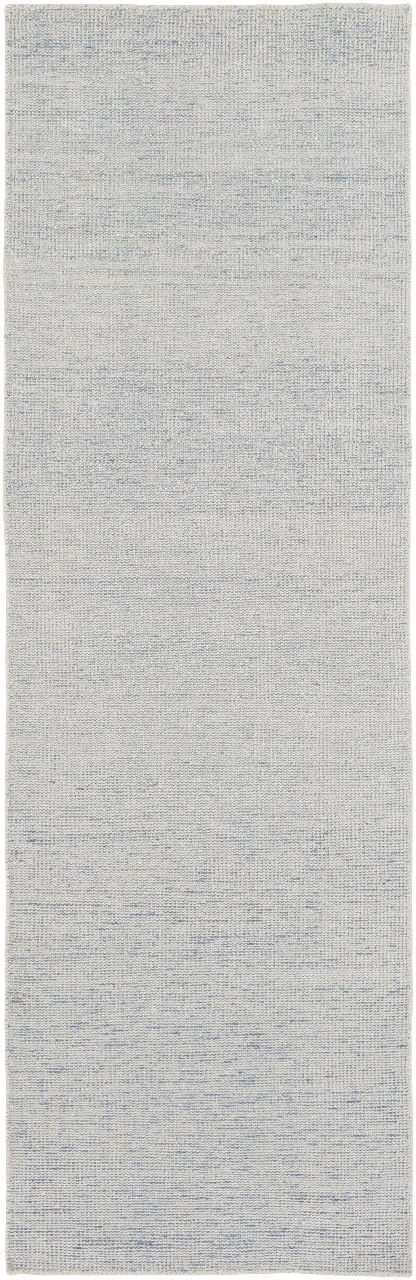 Mirabella MRB-3000 Hand Knotted Rug