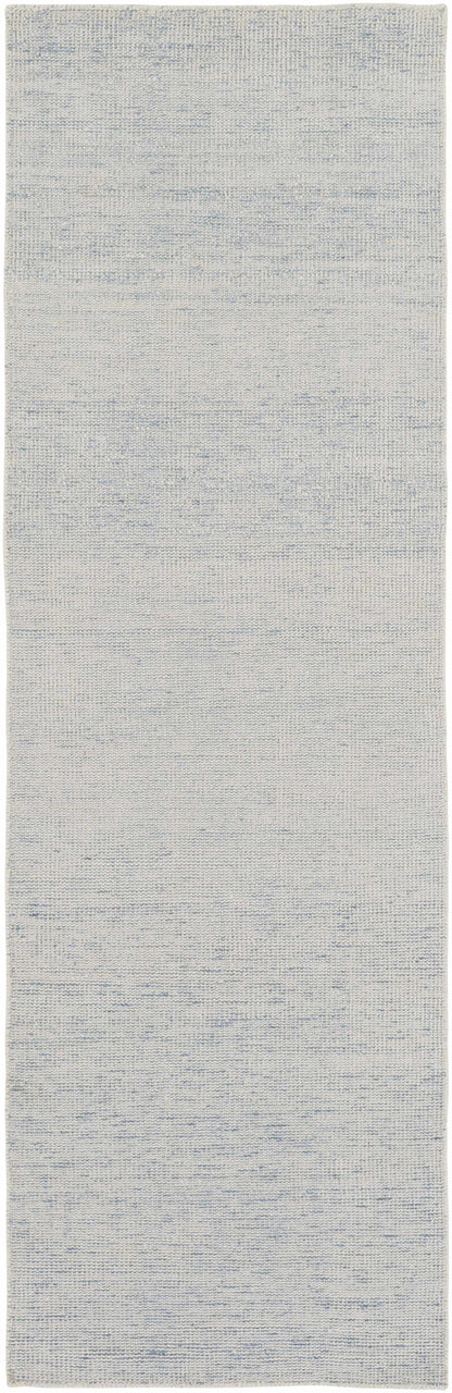 Mirabella MRB-3000 Hand Knotted Rug