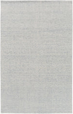 Mirabella MRB-3000 Hand Knotted Rug