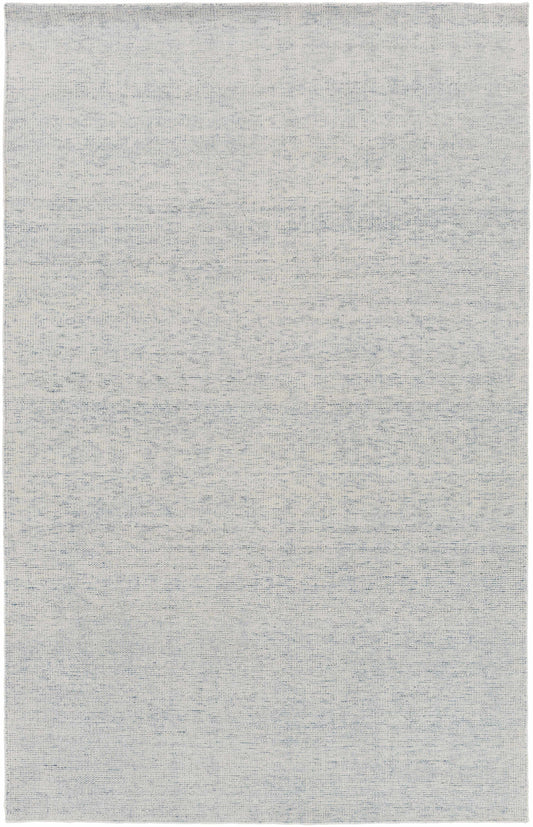 Mirabella MRB-3000 Hand Knotted Rug