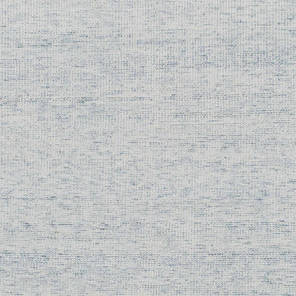 Mirabella MRB-3000 Hand Knotted Rug