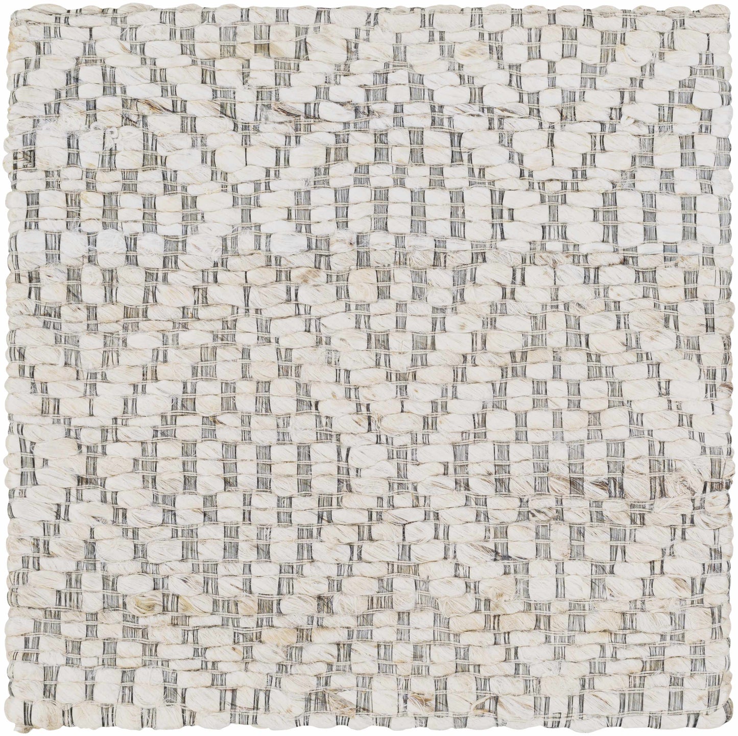 Trace TCE-2301 Hand Woven Rug