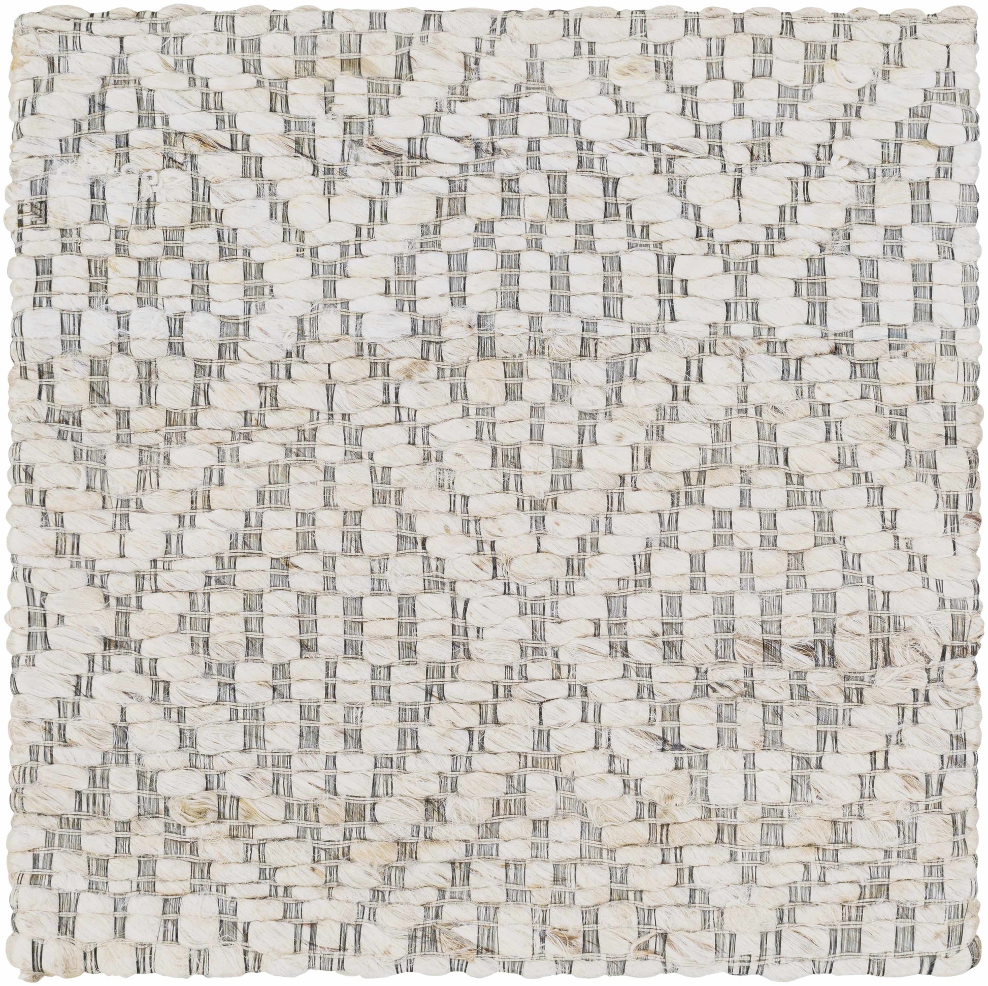 Trace TCE-2301 Hand Woven Rug