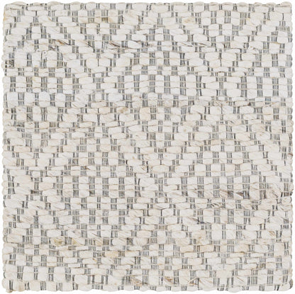 Trace TCE-2301 Hand Woven Rug