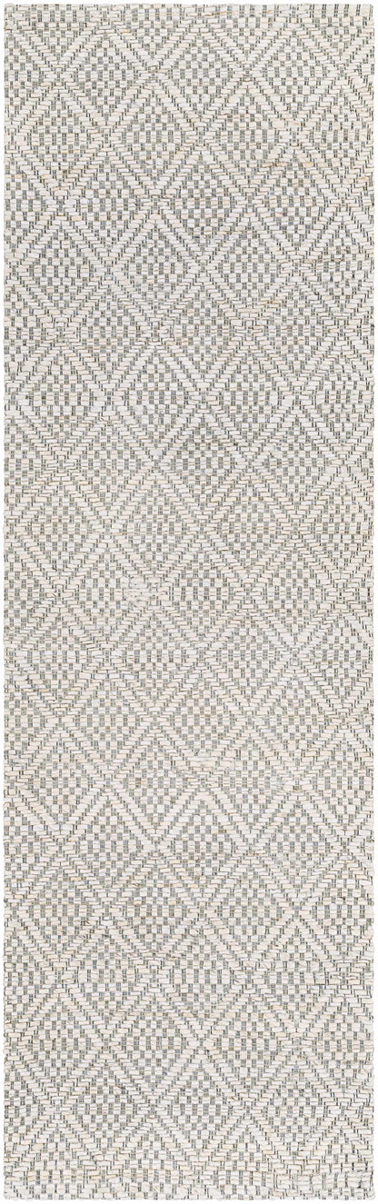 Trace TCE-2301 Hand Woven Rug