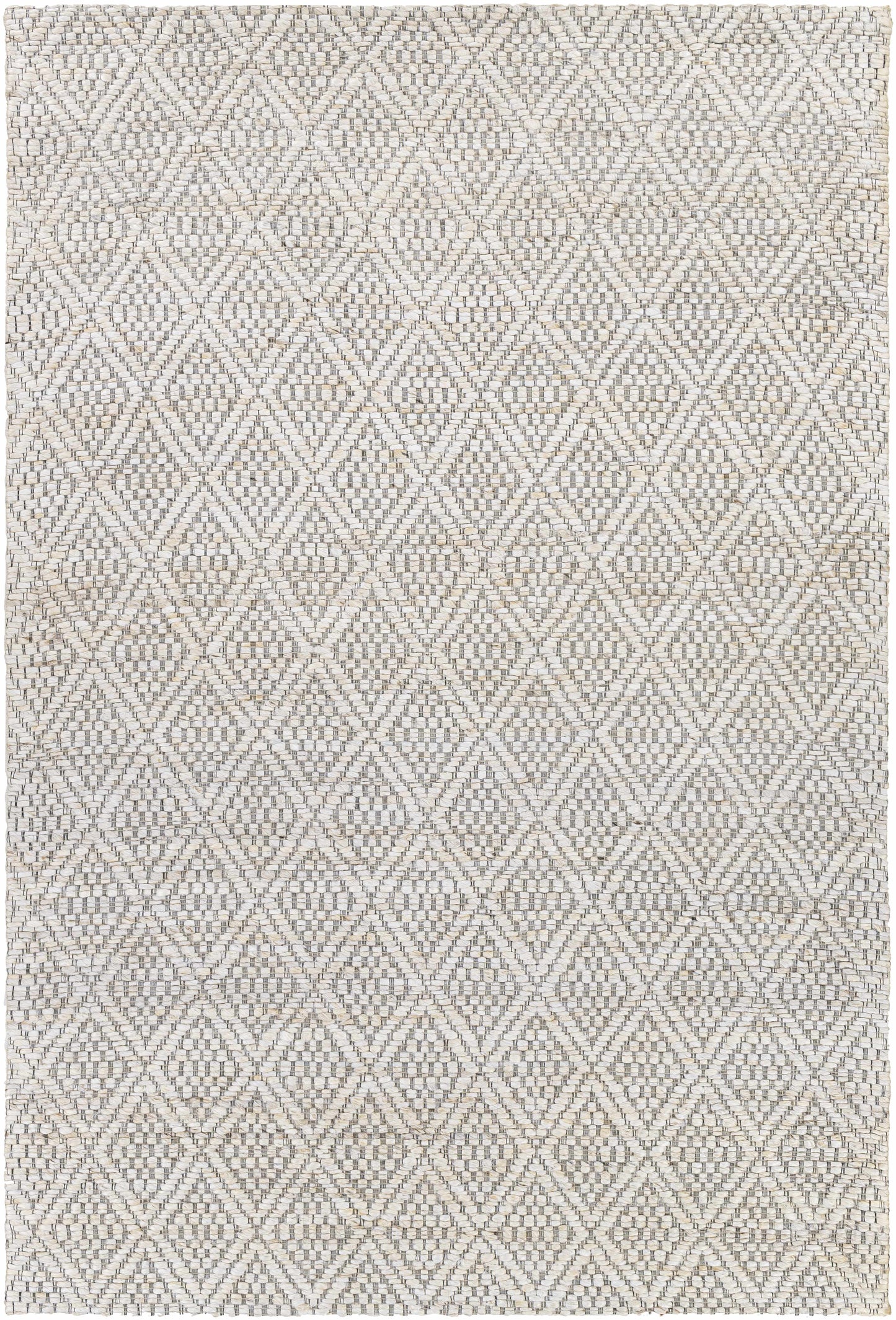Trace TCE-2301 Hand Woven Rug