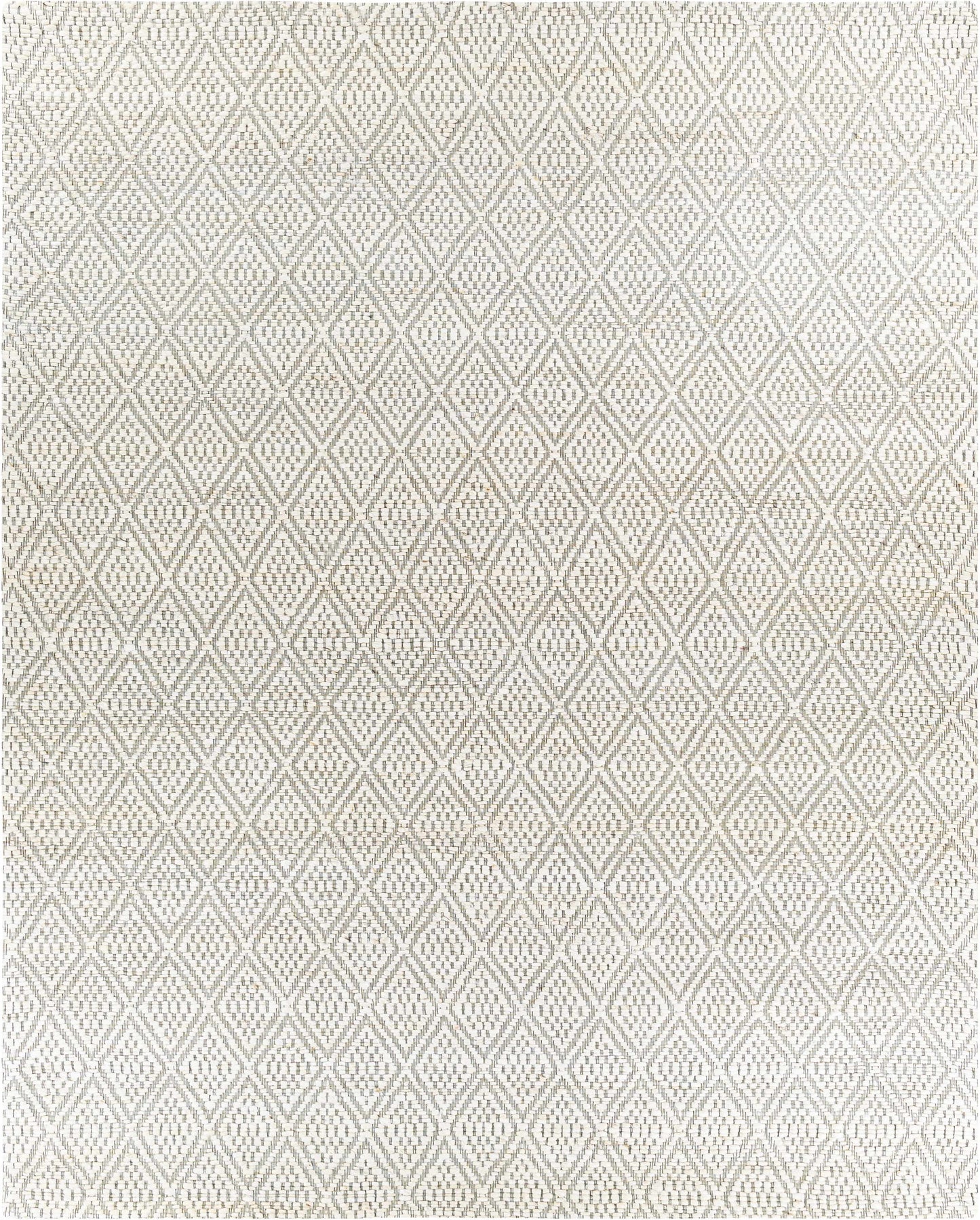 Trace TCE-2301 Hand Woven Rug