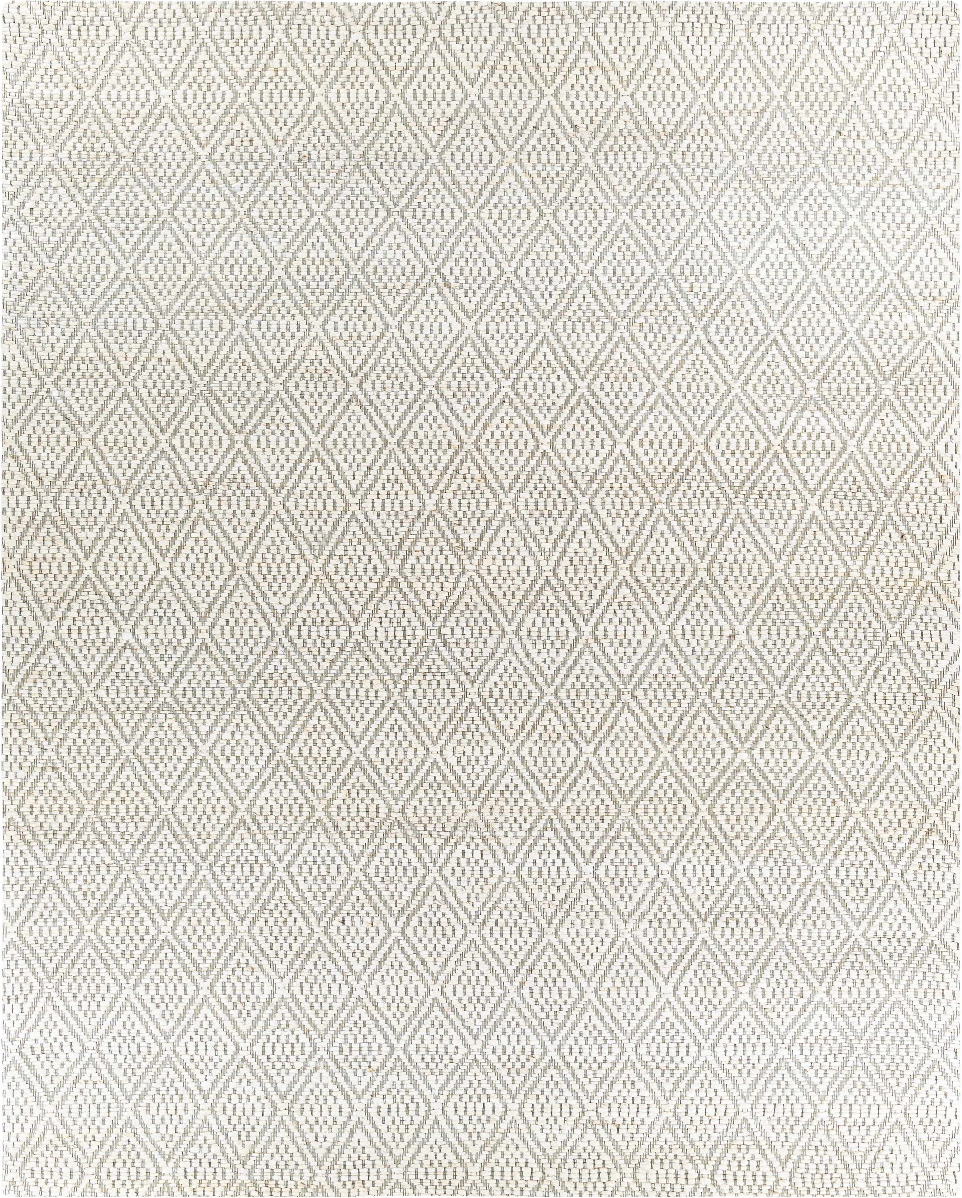 Trace TCE-2301 Hand Woven Rug