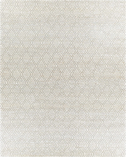 Trace TCE-2301 Hand Woven Rug