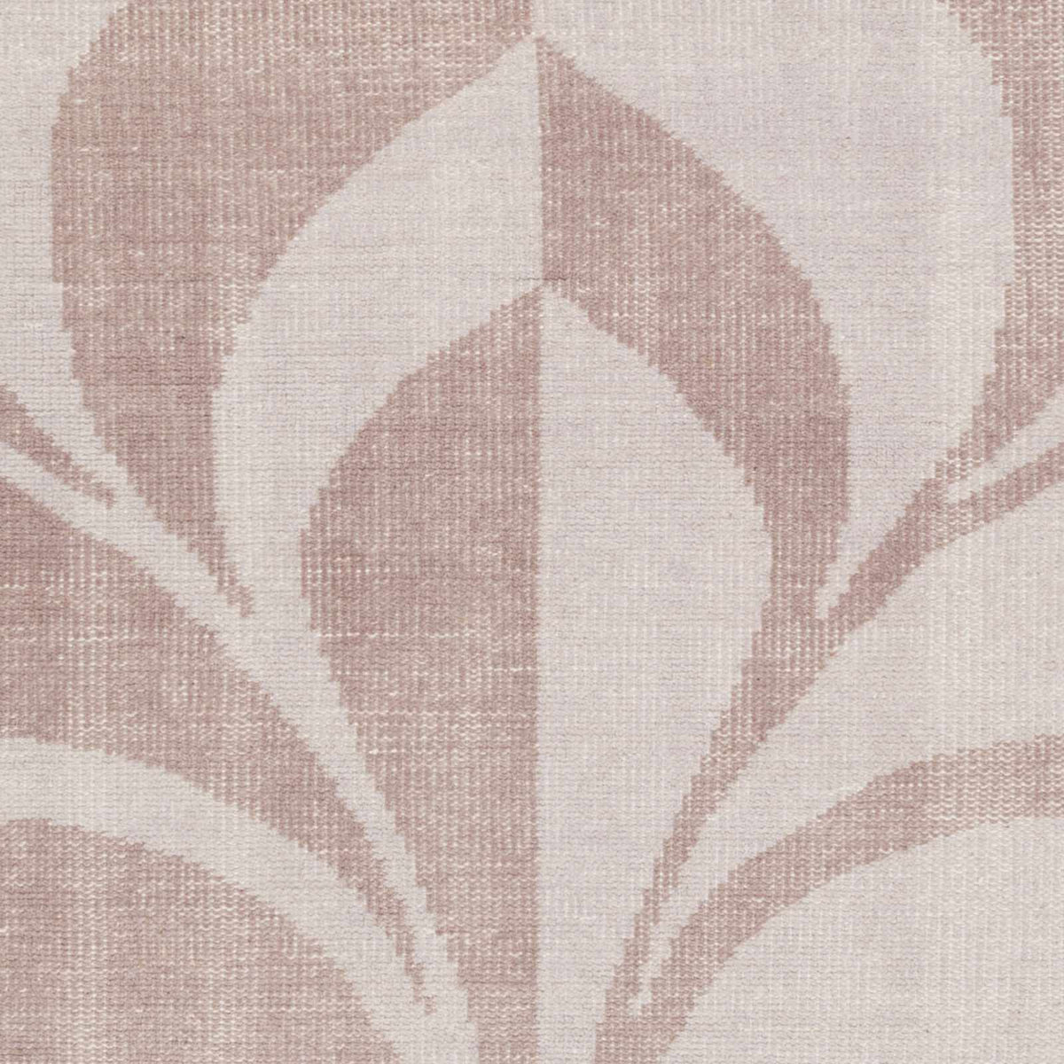 Paradox PRX-1001 Hand Knotted Rug