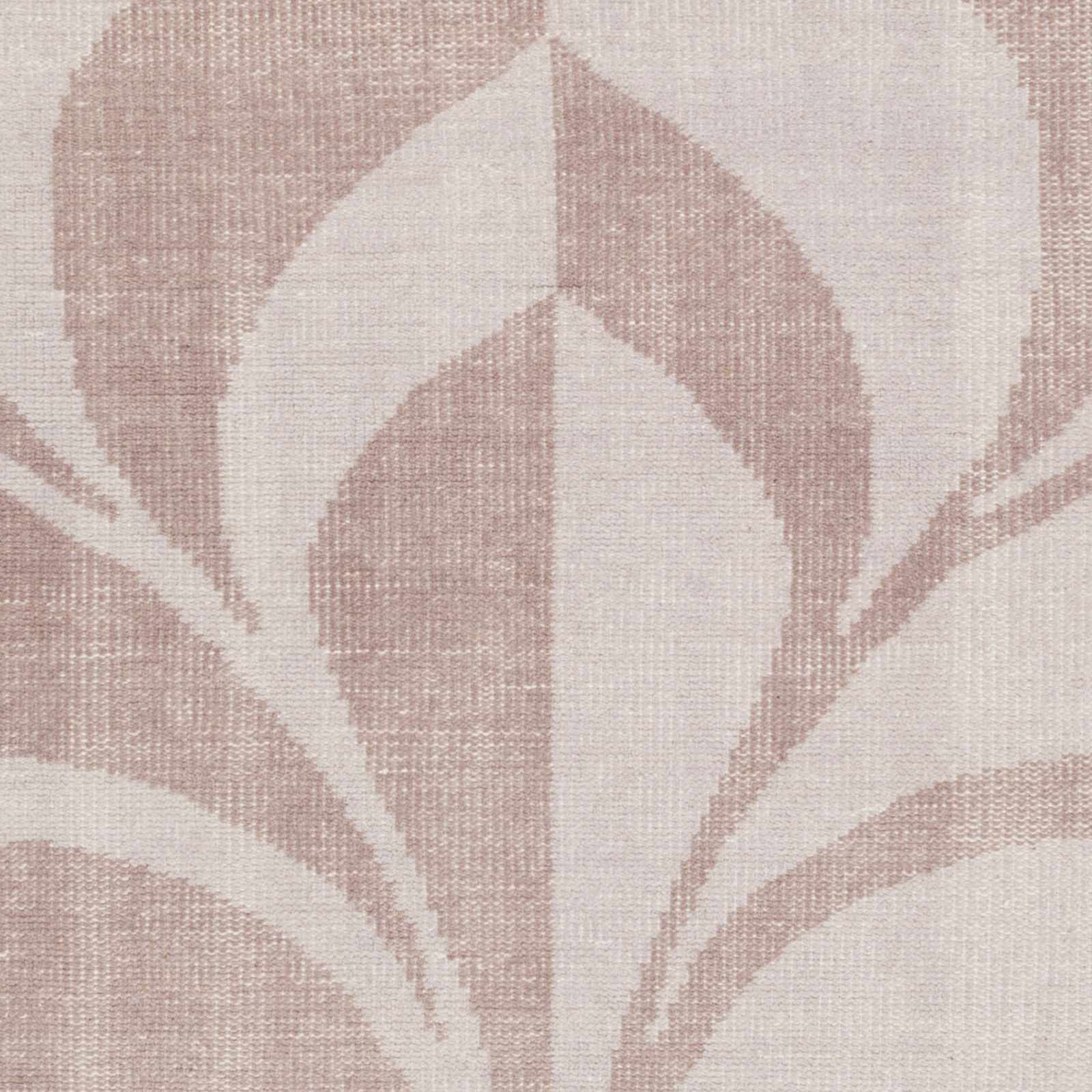 Paradox PRX-1001 Hand Knotted Rug