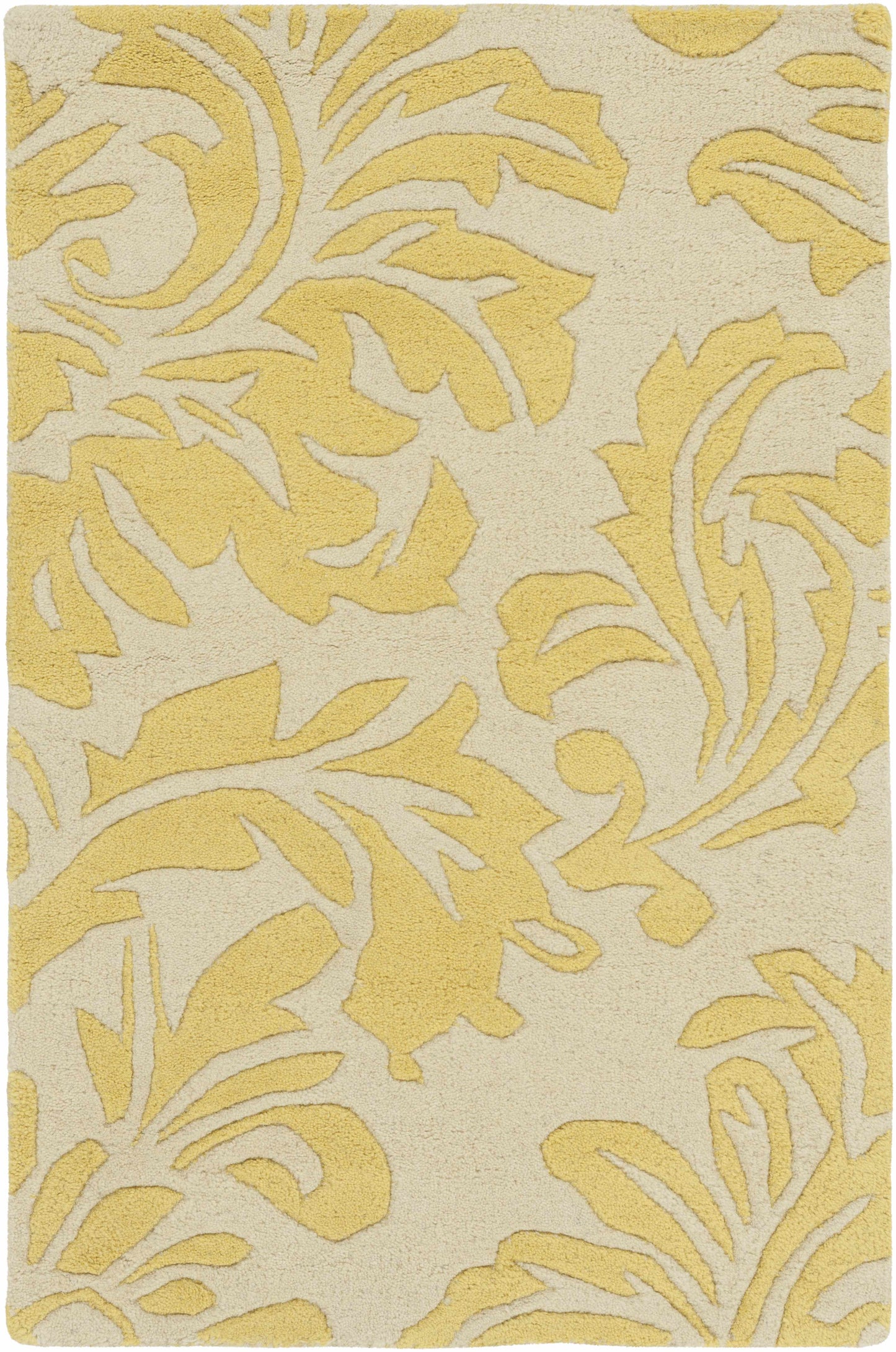 Athena ATH-5075 Hand Tufted Rug