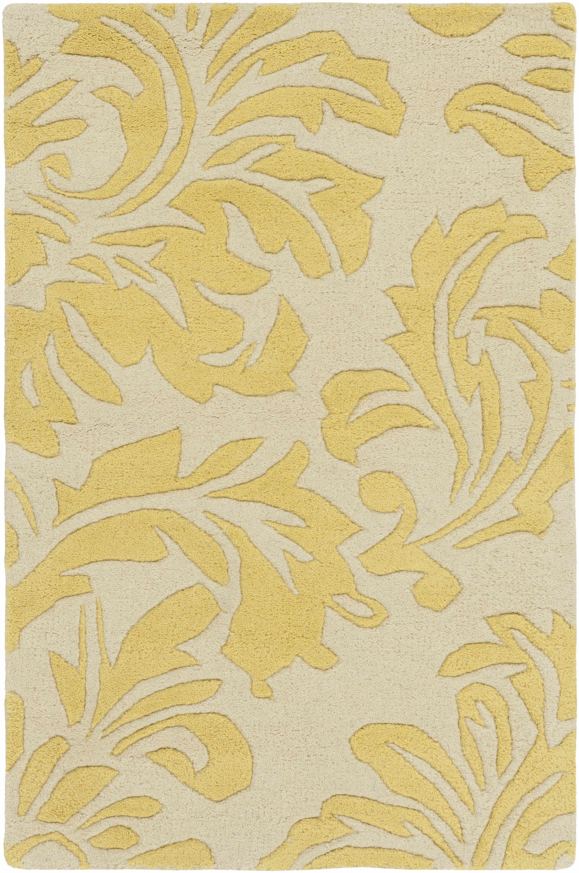 Athena ATH-5075 Hand Tufted Rug