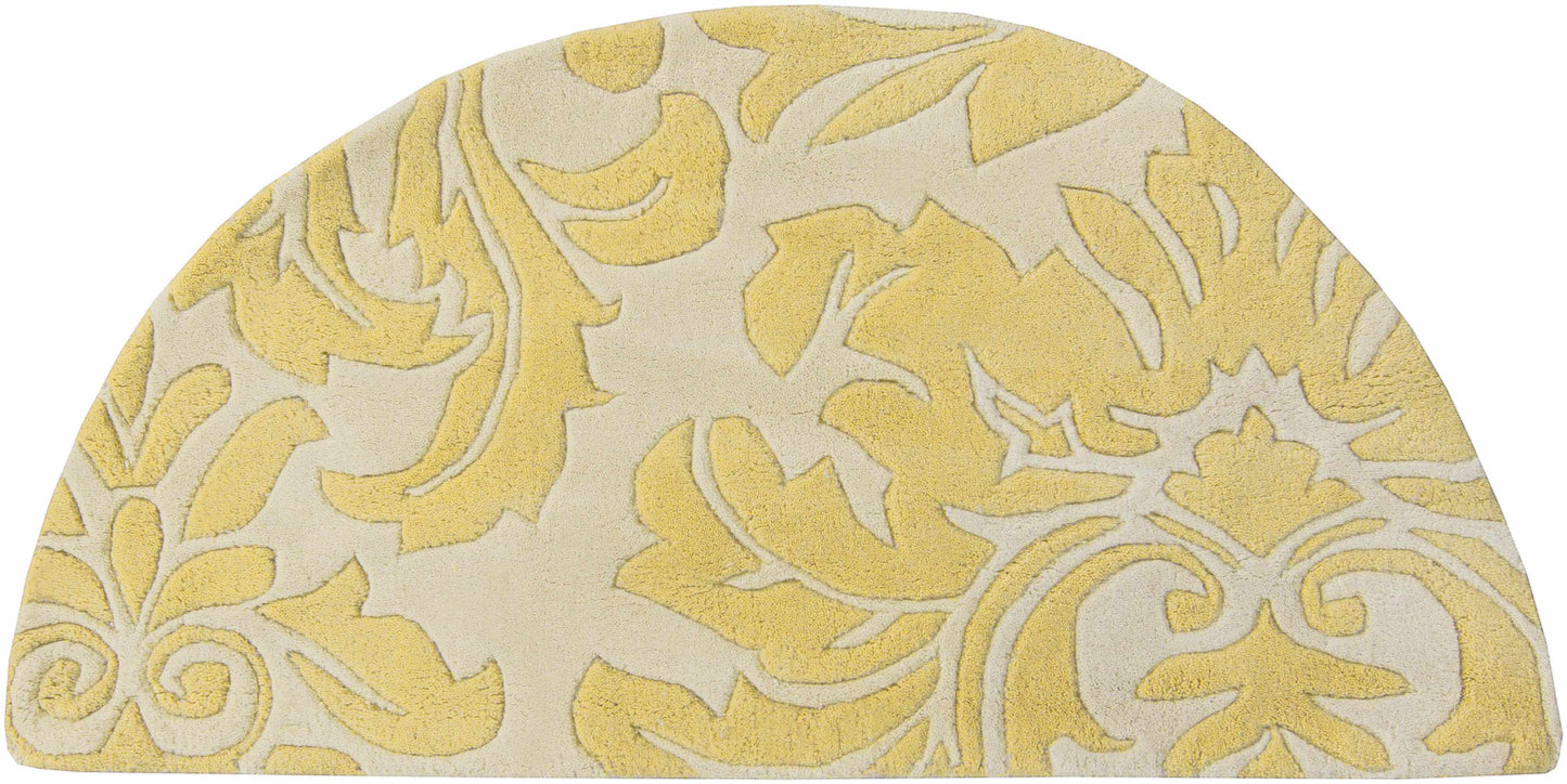 Athena ATH-5075 Hand Tufted Rug