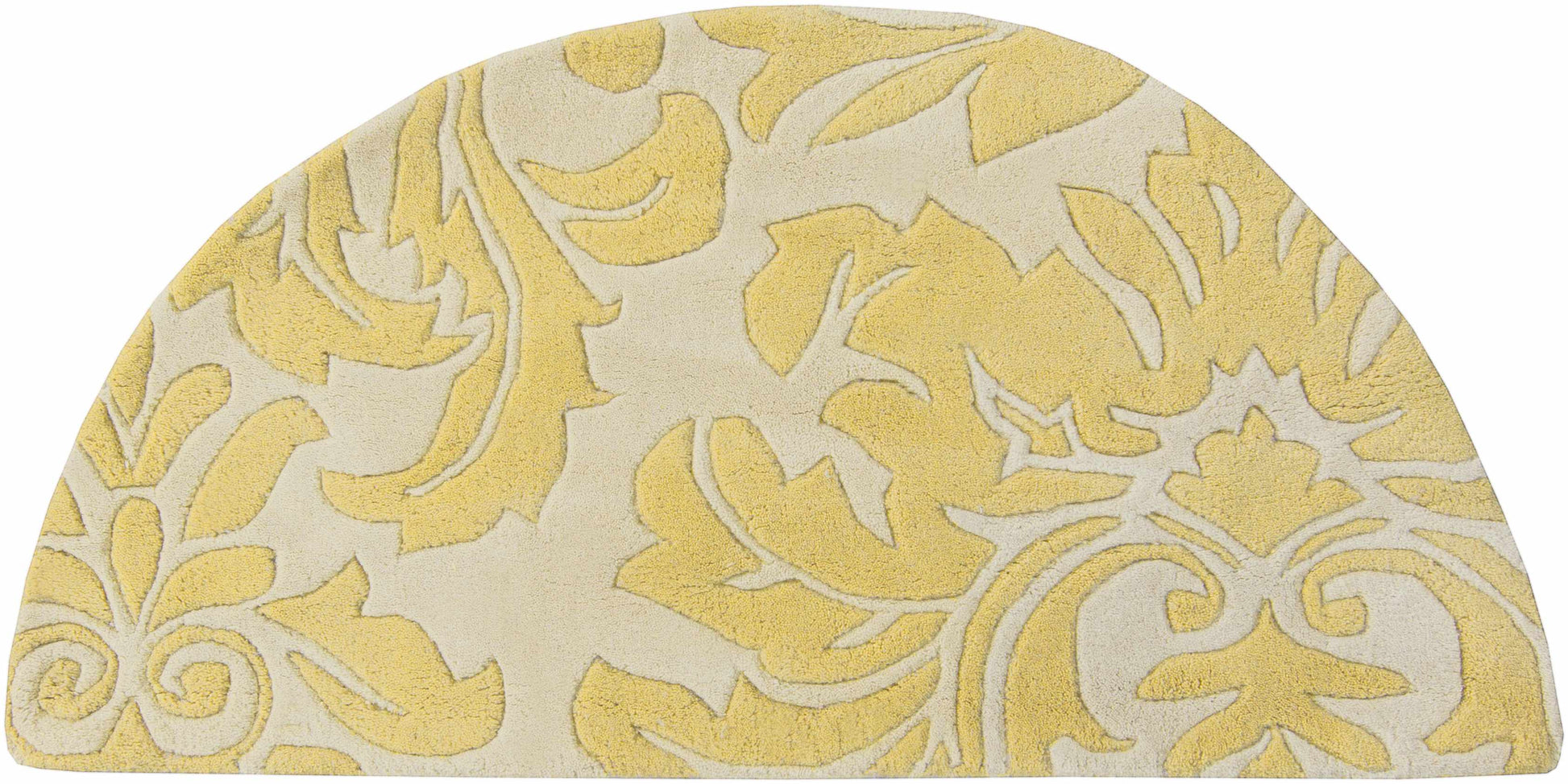 Athena ATH-5075 Hand Tufted Rug