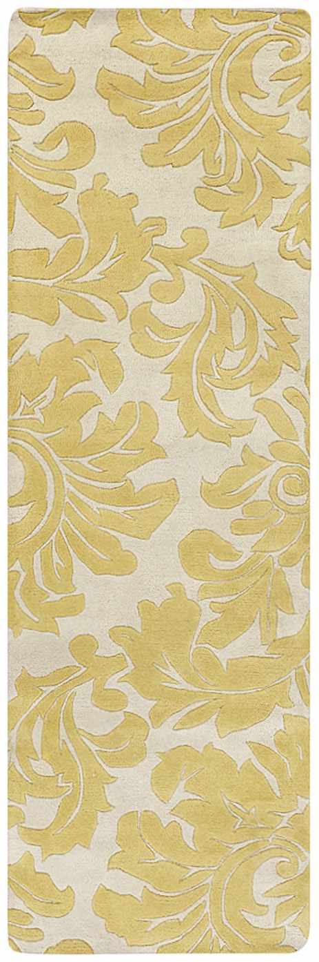 Athena ATH-5075 Hand Tufted Rug