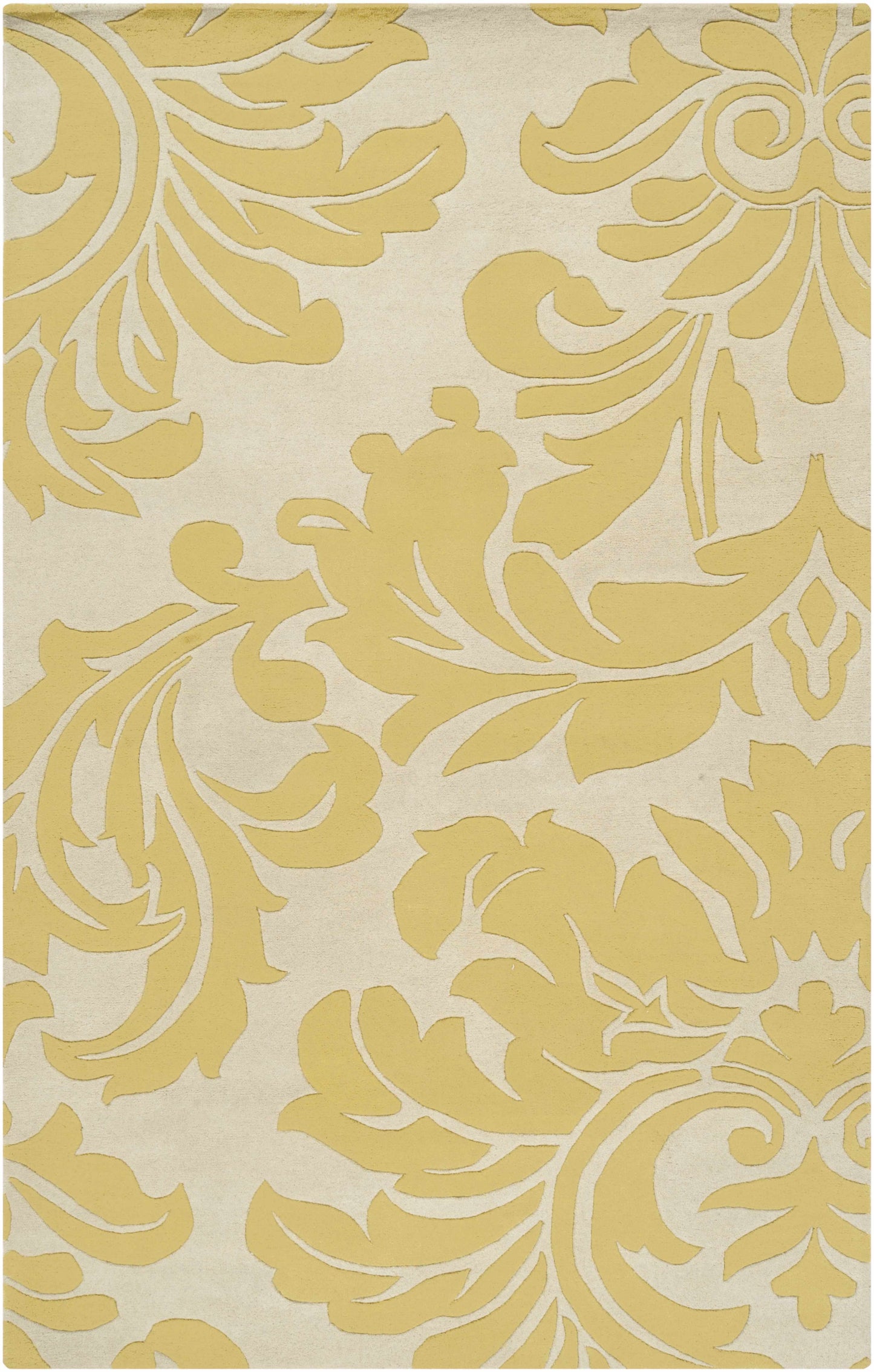Athena ATH-5075 Hand Tufted Rug