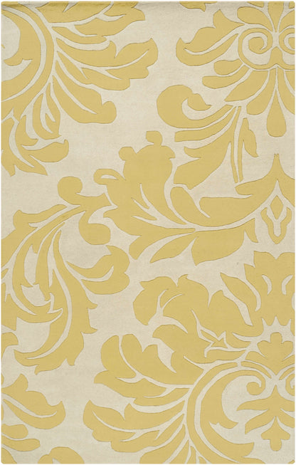 Athena ATH-5075 Hand Tufted Rug