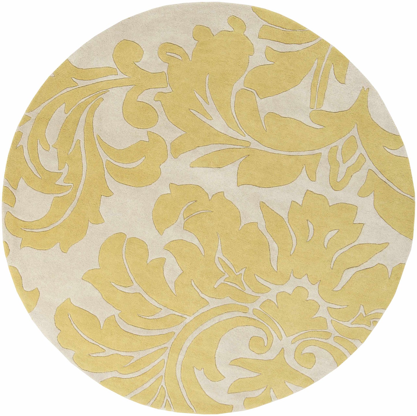 Athena ATH-5075 Hand Tufted Rug