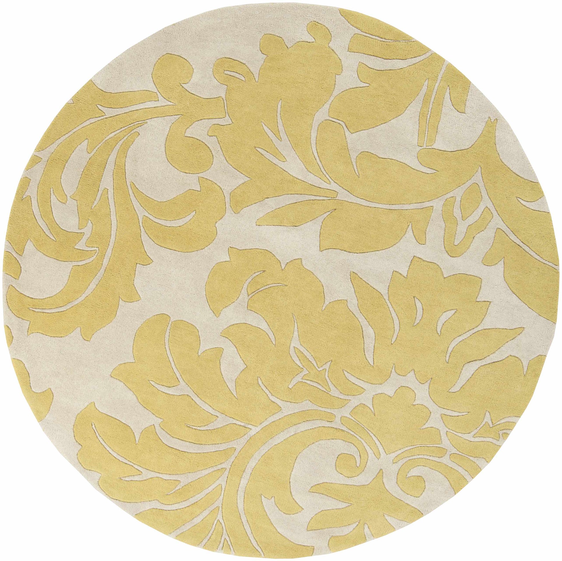 Athena ATH-5075 Hand Tufted Rug