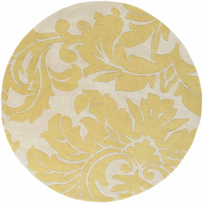Athena ATH-5075 Hand Tufted Rug