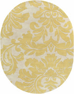 Athena ATH-5075 Hand Tufted Rug