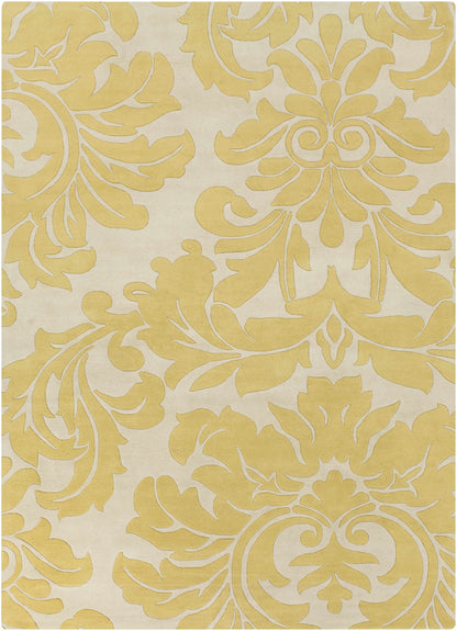 Athena ATH-5075 Hand Tufted Rug