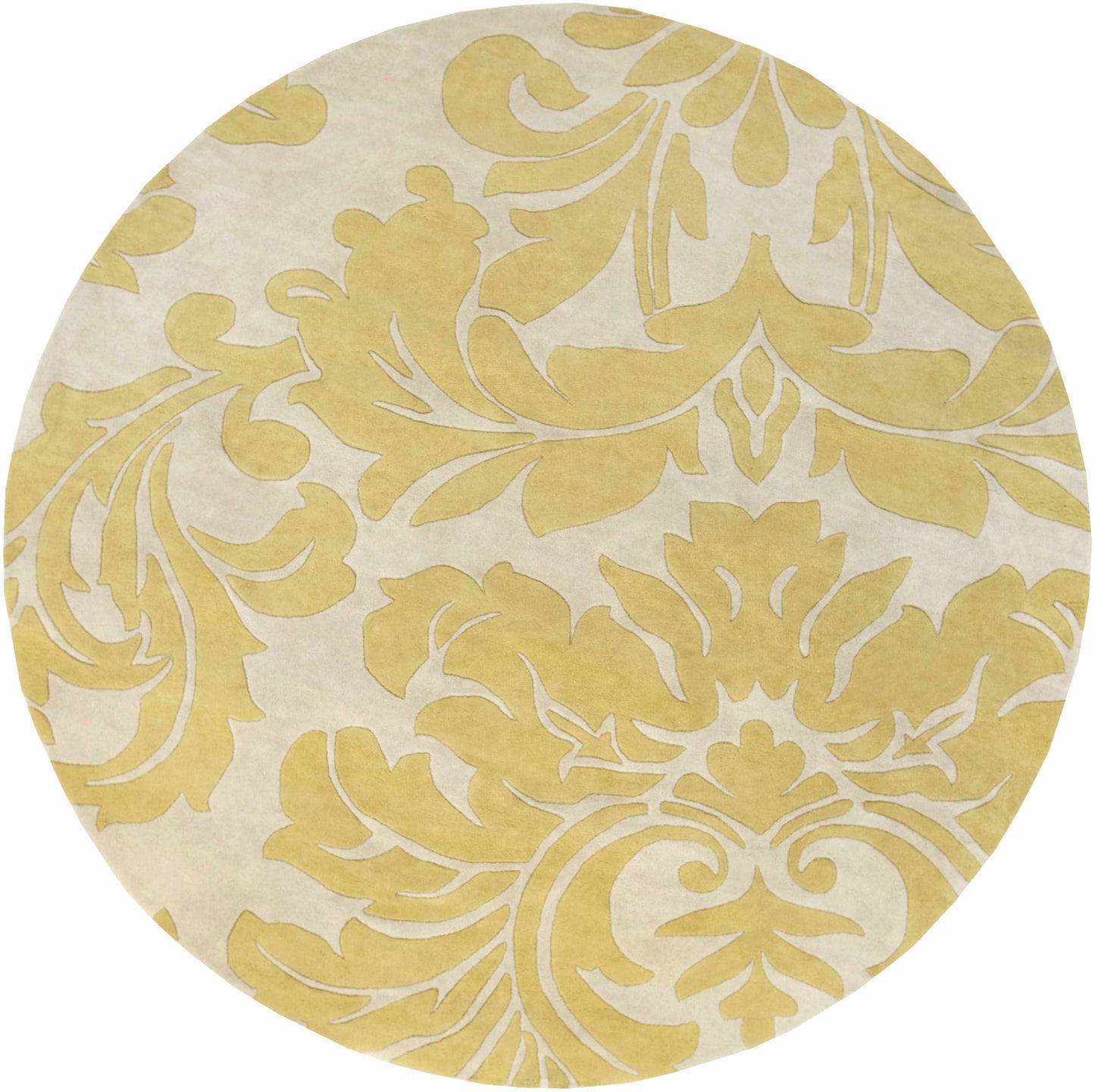 Athena ATH-5075 Hand Tufted Rug