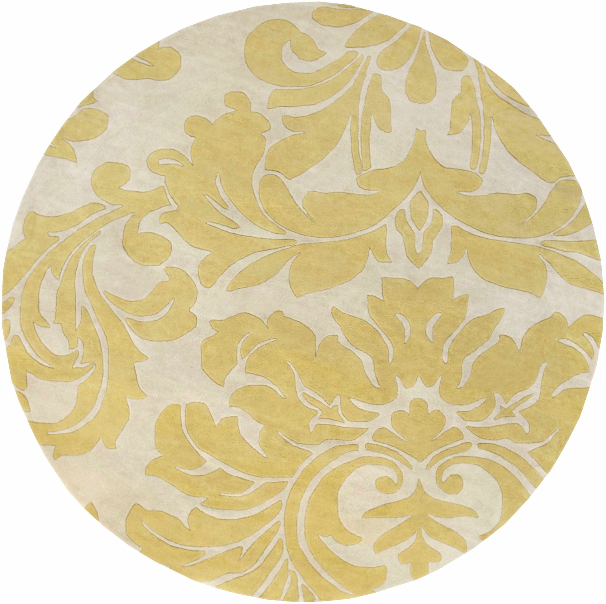 Athena ATH-5075 Hand Tufted Rug