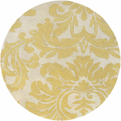 Athena ATH-5075 Hand Tufted Rug