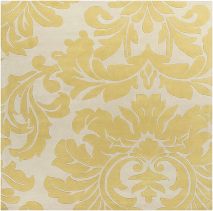 Athena ATH-5075 Hand Tufted Rug