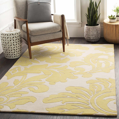 Athena ATH-5075 Hand Tufted Rug