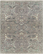 Palais PAL-2300 Hand Knotted Rug